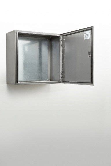 stainless steel electrical cabinets nz|stainless steel enclosures nz.